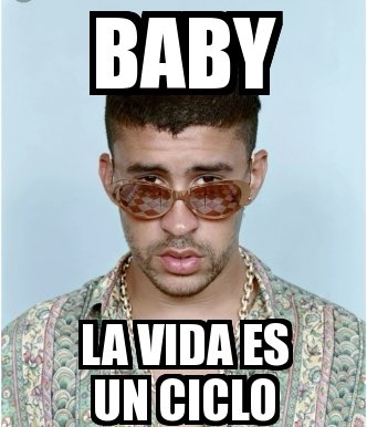 chef_memes tweet media