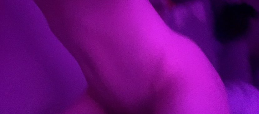 Solar🪐✨ tweet media