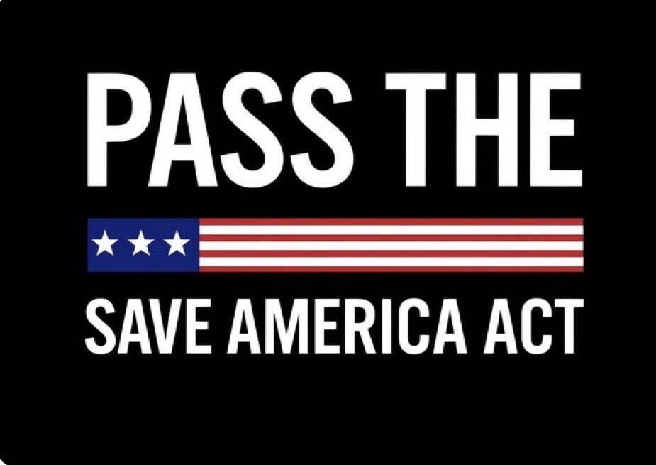 Leanita Buchanan (@nitabuc) on Twitter photo 