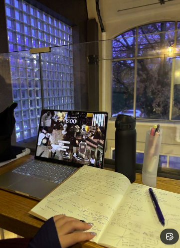 lab_write's tweet photo. Professor need it done by 11:59
Hire Us:
#Springclasses
Essay due
Assignment due
Homework due
Biology
Business
Economics
Research paper
History
Thesis
Agriculture https://t.co/Jsd25wvP9l