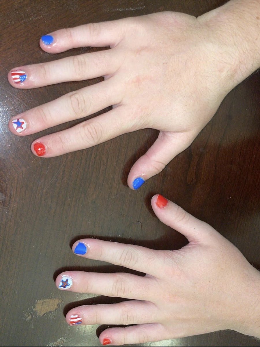 webb city barstool tweet media