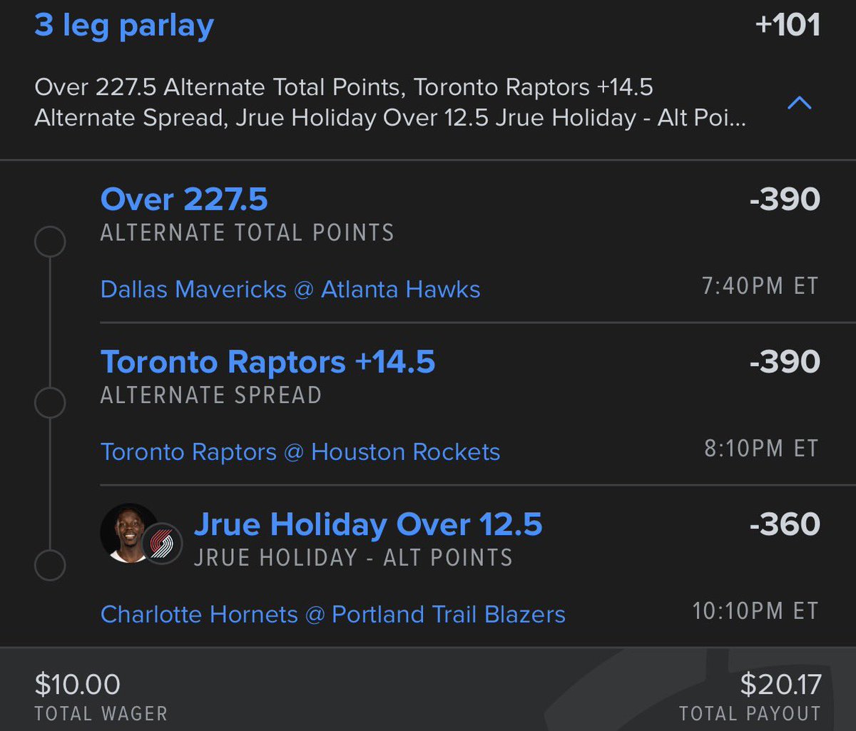 CodedCourtside tweet media