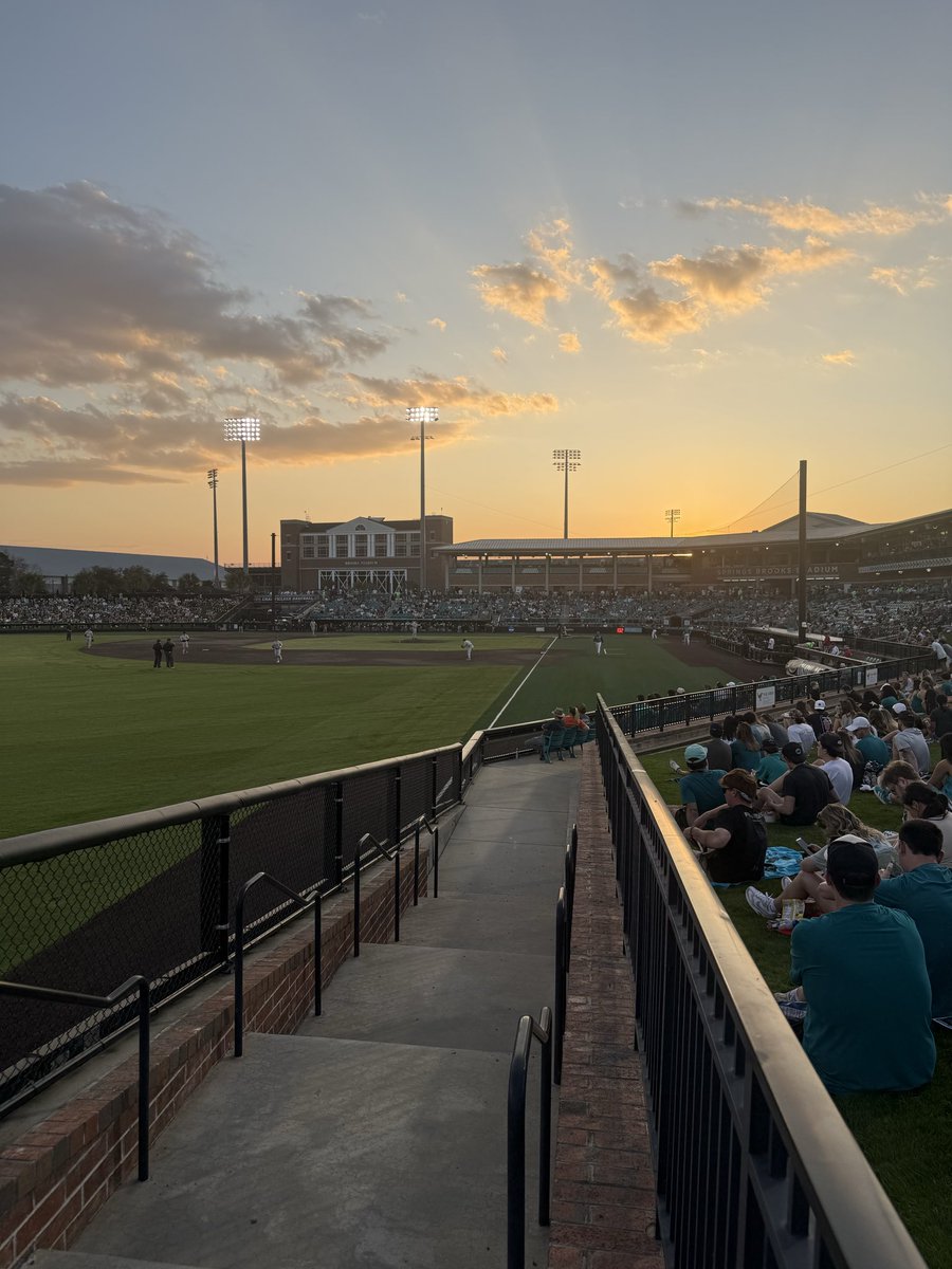 Harrison tweet media