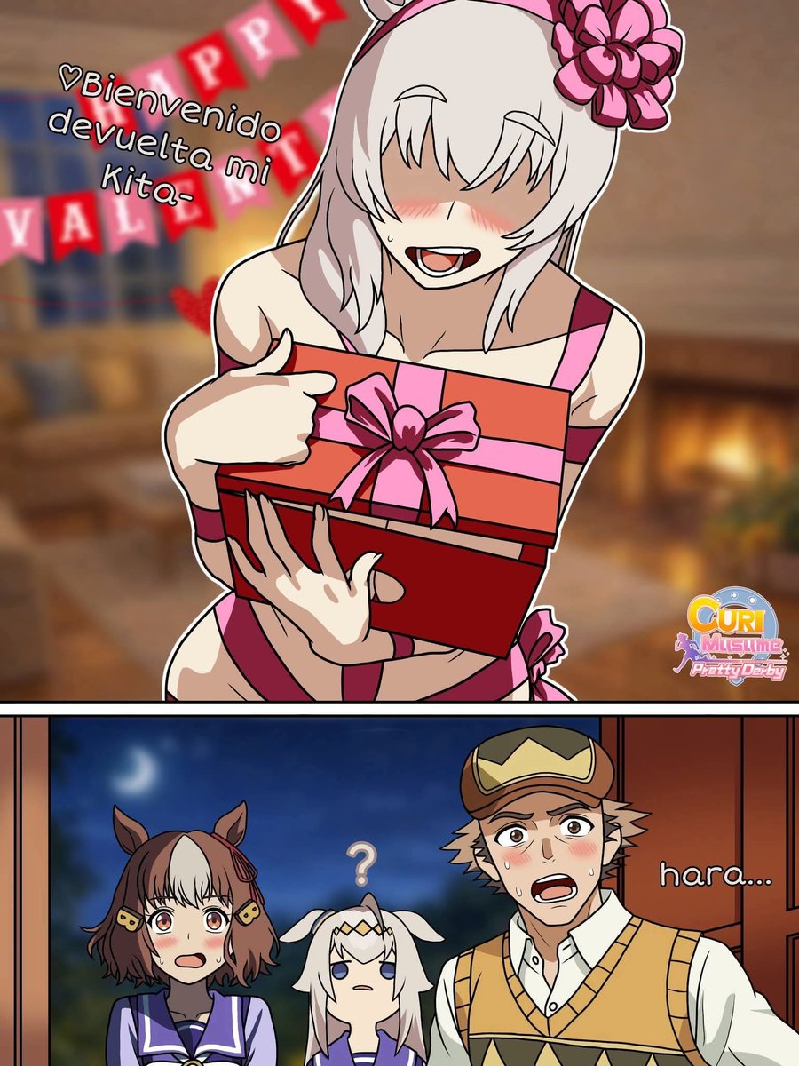 Maiger 🧪 tweet media