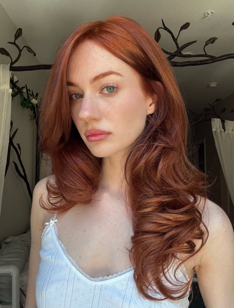 Kennedy Walsh Updates tweet media