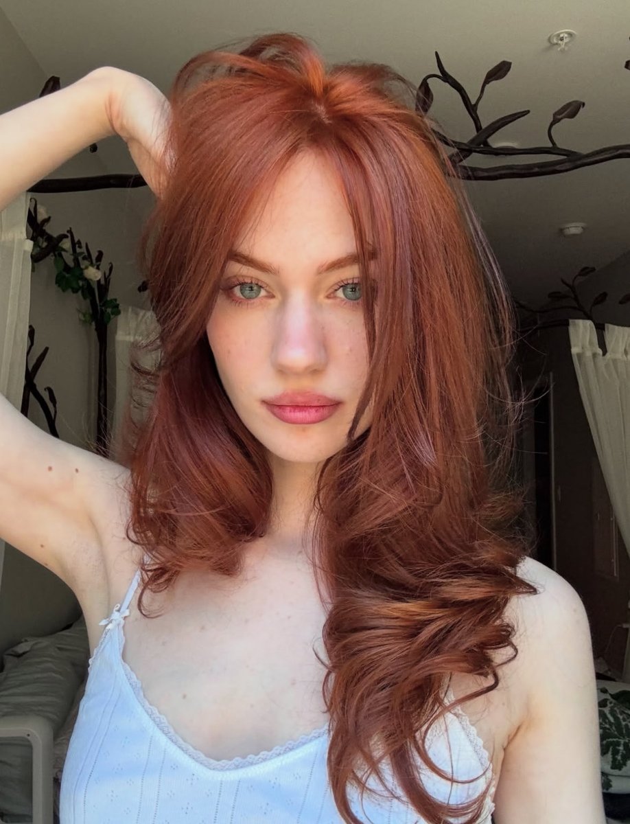 Kennedy Walsh Updates tweet media