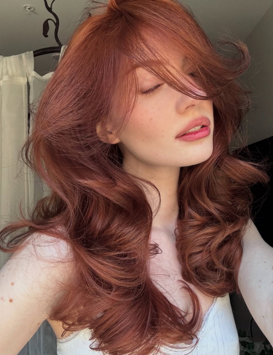 Kennedy Walsh Updates tweet media