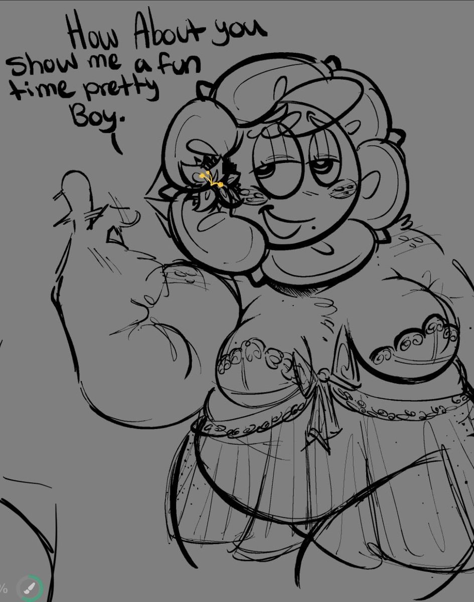 HornyGuySleeper(NSFW ACCOUNT🔞🔞) tweet media