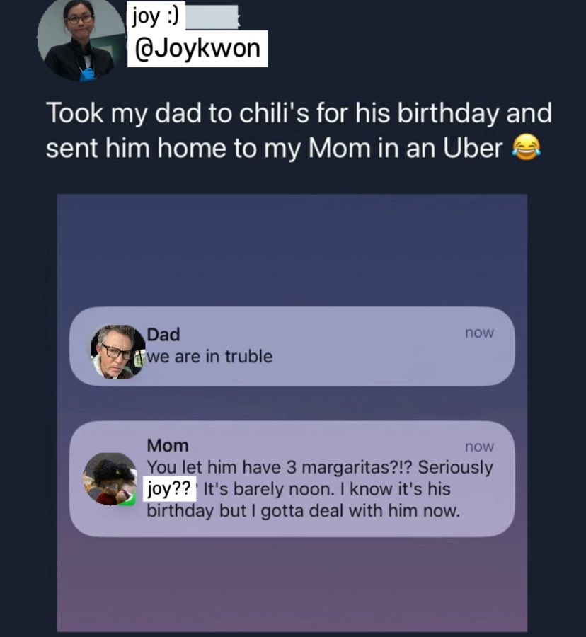 littlesadsailor's tweet photo. moms not happy with her… #mohabbot #joykwon #mohabbotdaughter https://t.co/E1CGwtYqxj