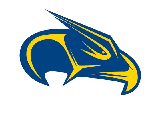 Joreim Lomax tweet media