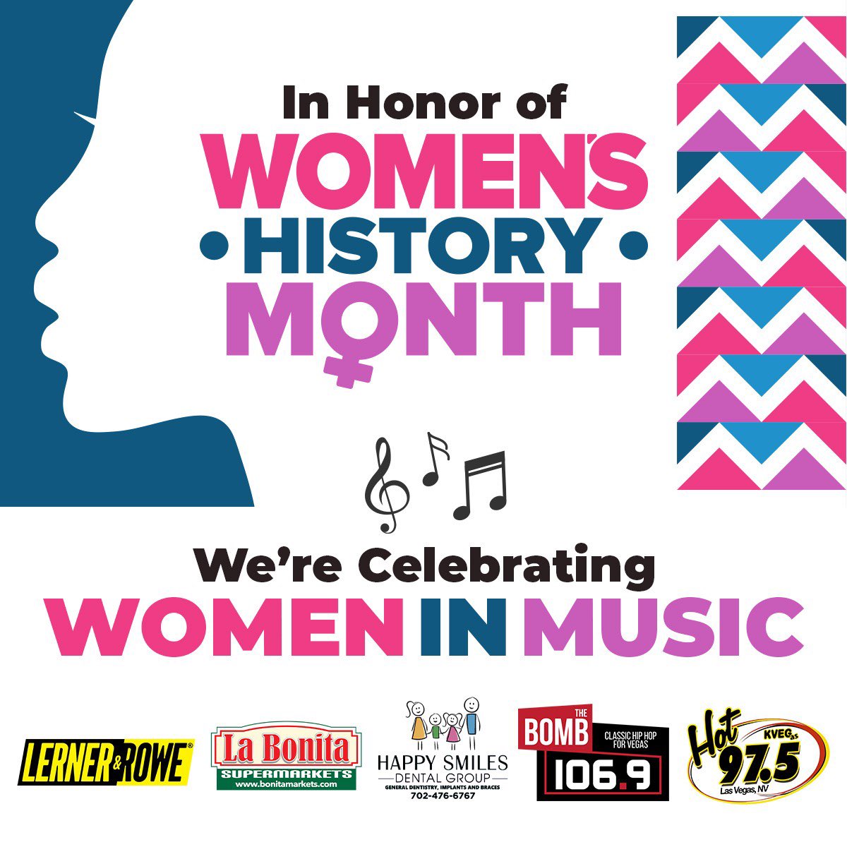 Hot 97.5 tweet media