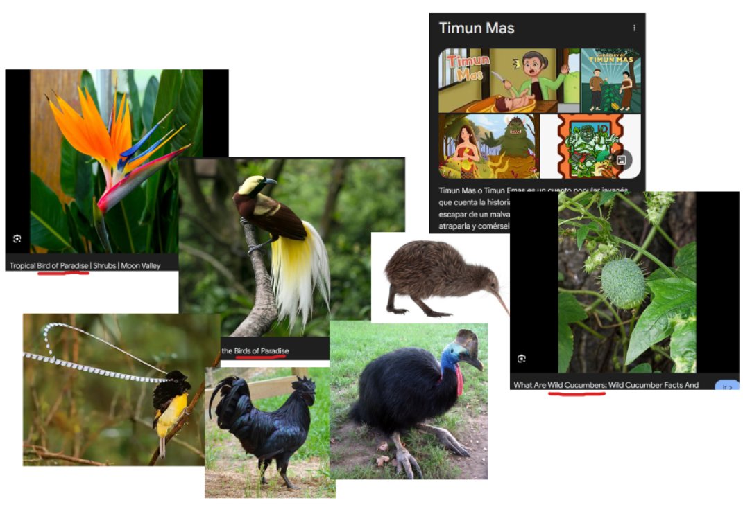 ˗ˏˋ Deims ˊˎ˗ ☕ tweet media