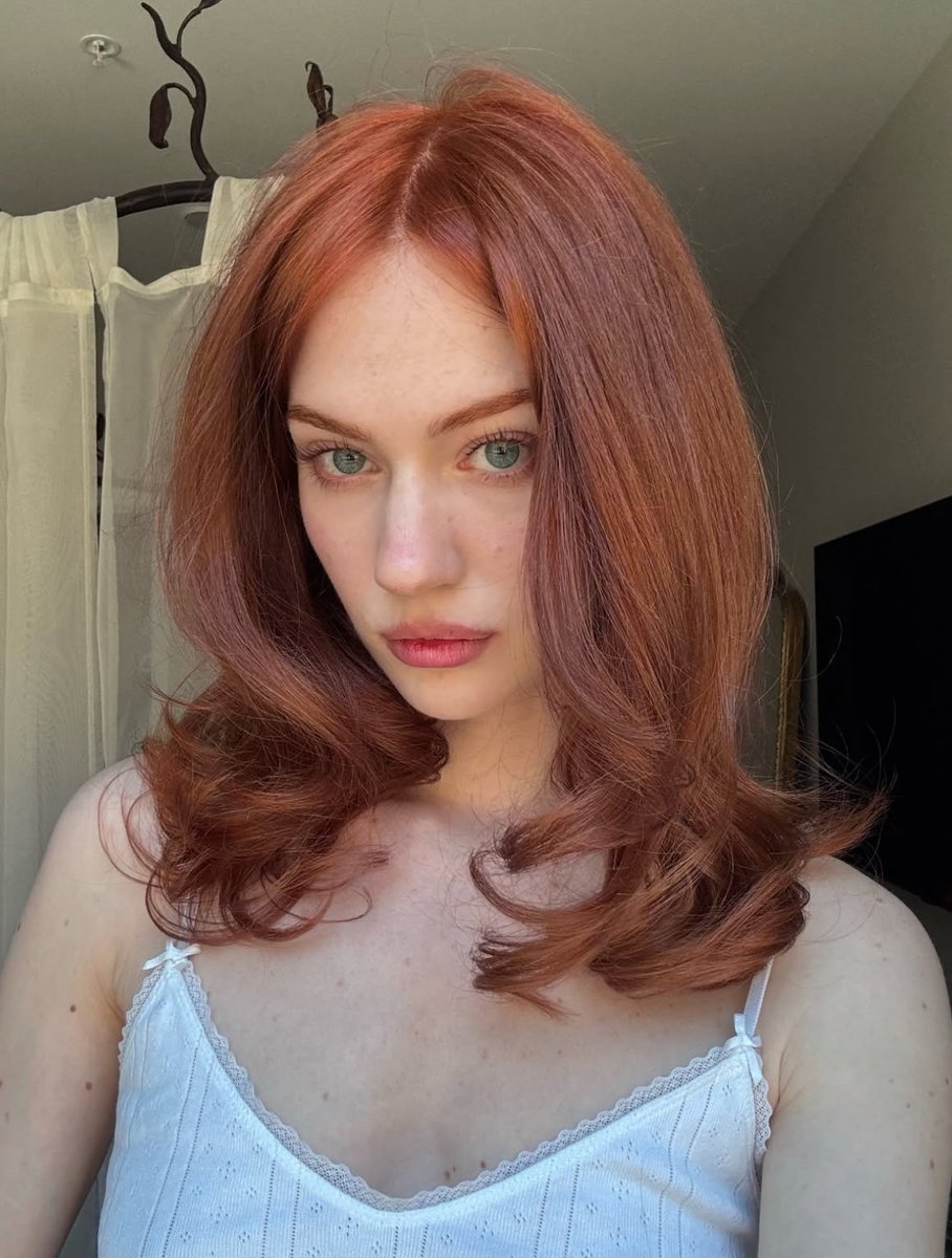 Kennedy Walsh Updates tweet media