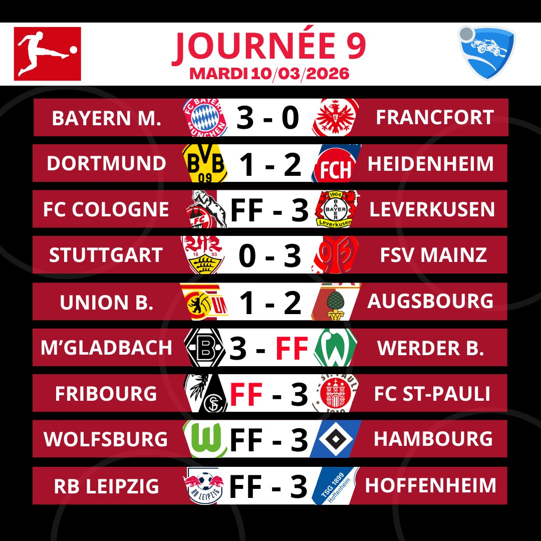 Delta Mythics tweet media