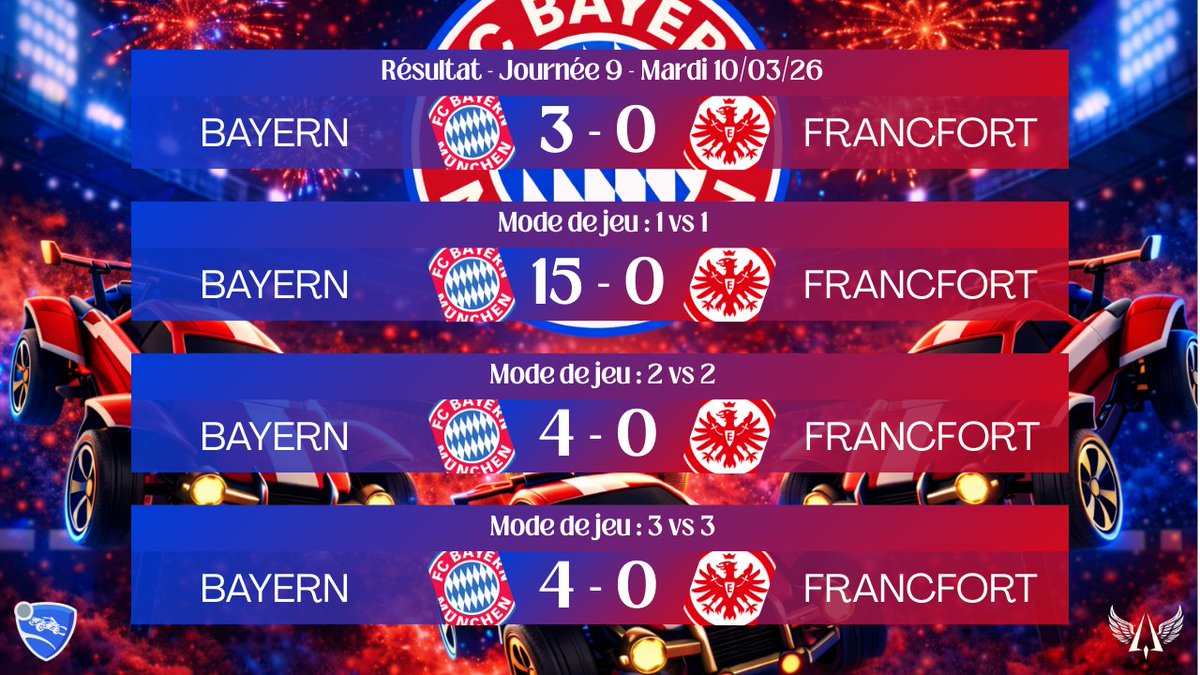 Delta Mythics tweet media