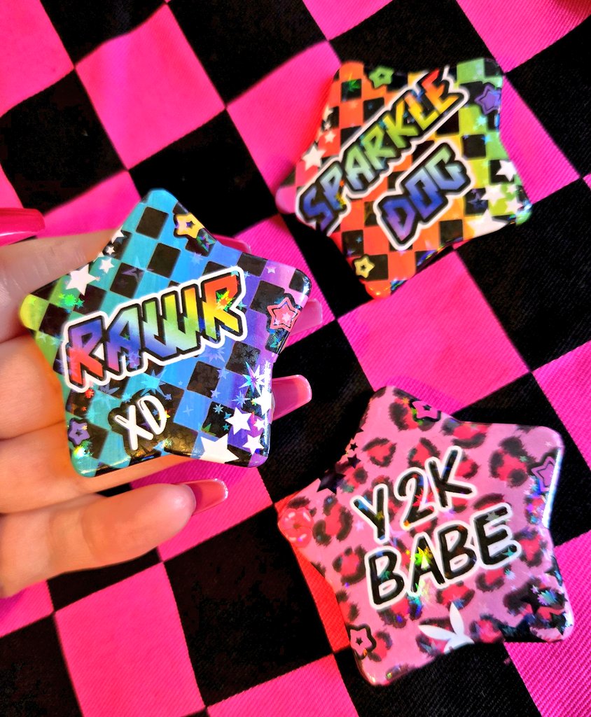 RAT✮⋆˙ tweet media