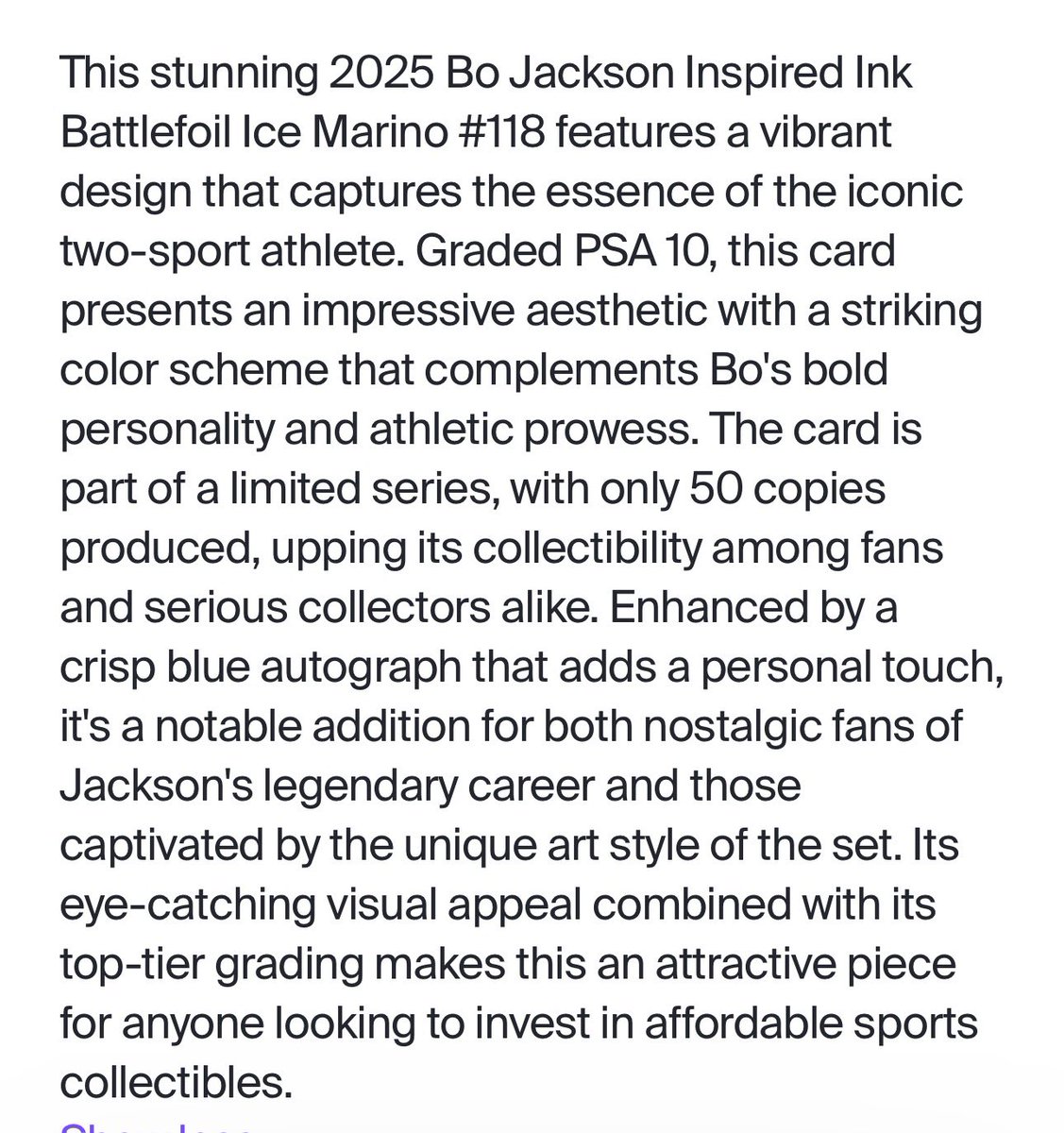 Riggy Breaks tweet media