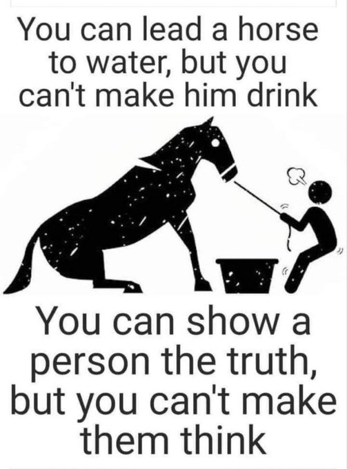 vegastar tweet media