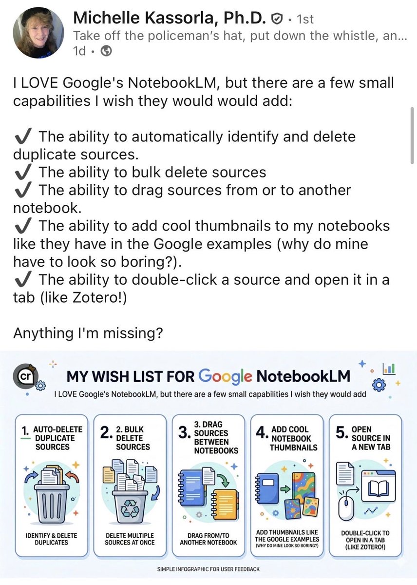 S.Bingol tweet media