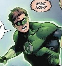 ᅠ〝 𝑯͟𝒂𝒍 tweet media