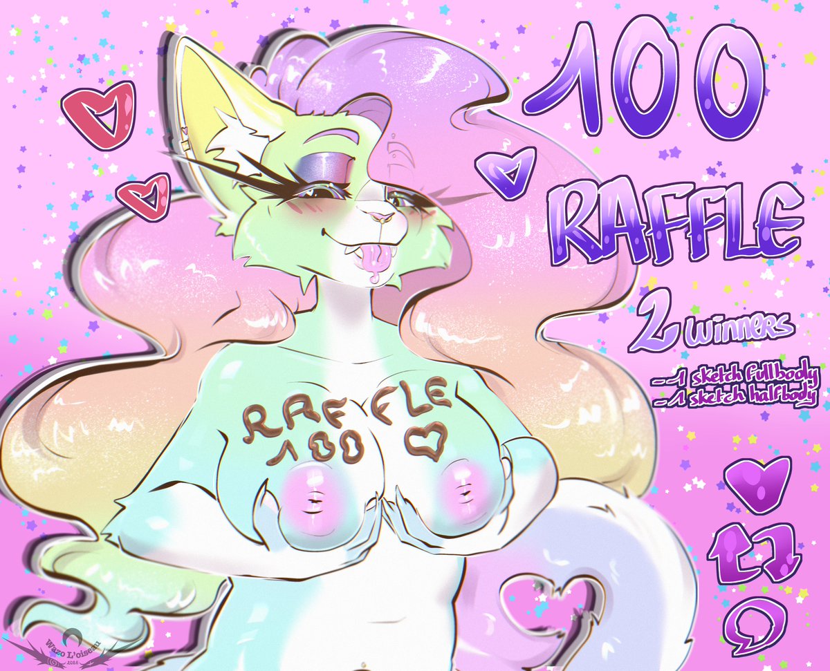 Wazo L’oiseau NSFW tweet media