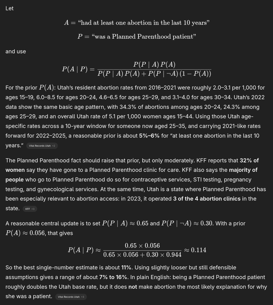 𐐶𐐨𐑊𐐼𐑉𐐴𐐻 tweet media