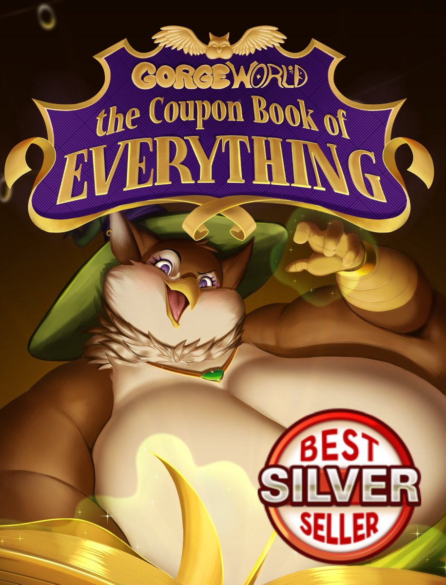 PhealGudCreations tweet media