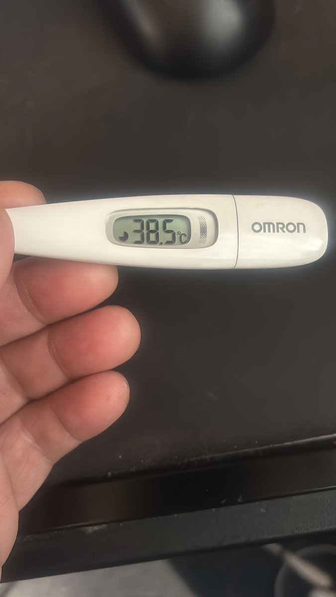 カトラス tweet media