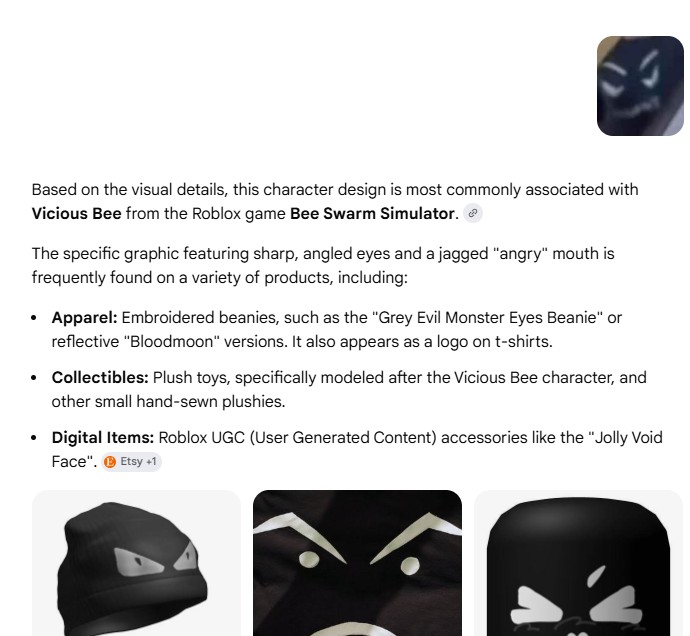 🇺🇲Go-Go's Guy🇺🇦 tweet media