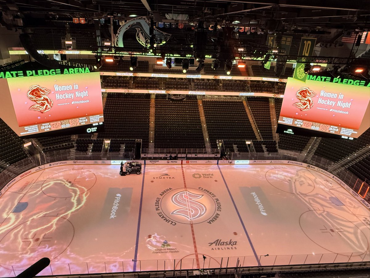 Al Kinisky tweet media