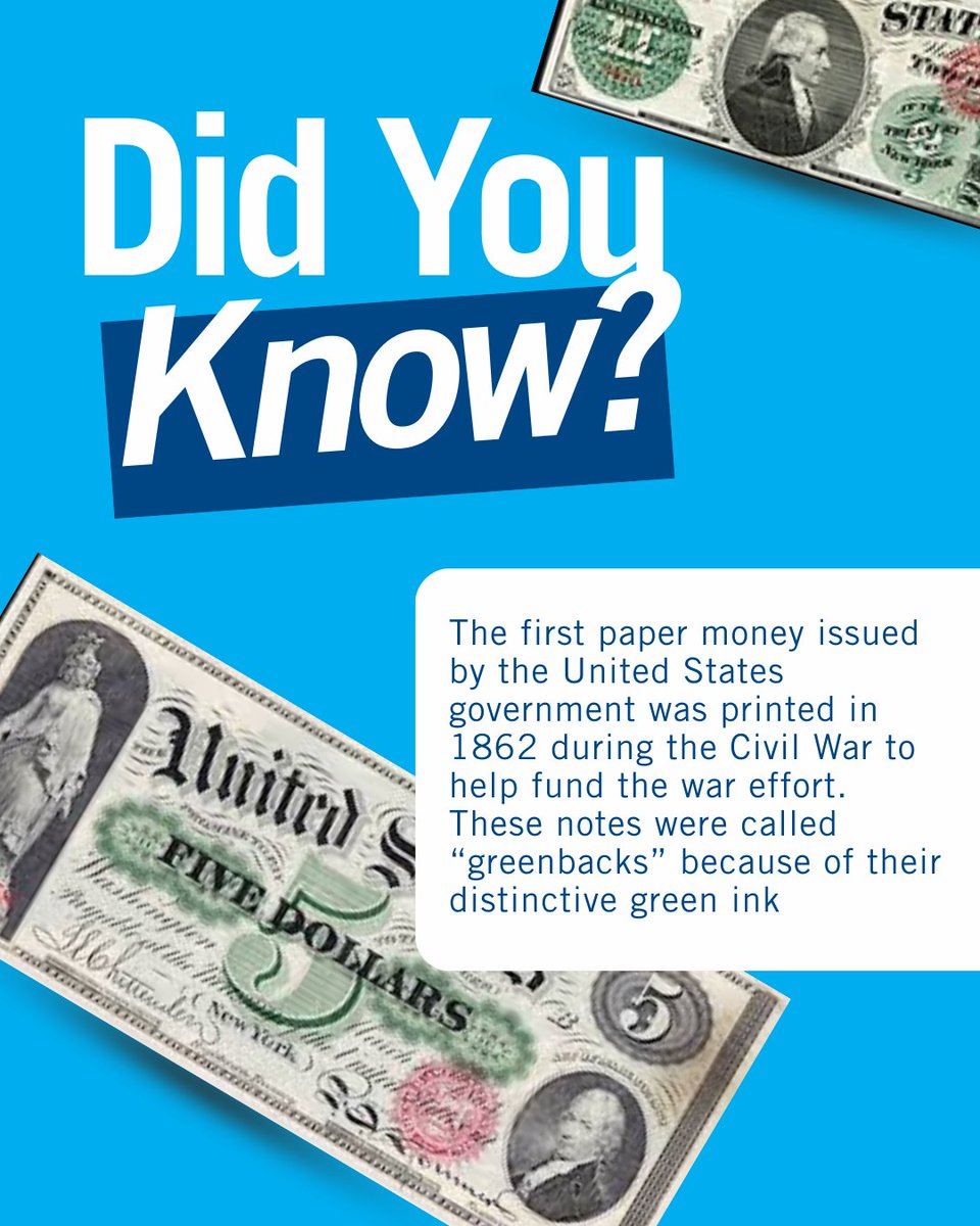 Cal Coast Credit Union tweet media