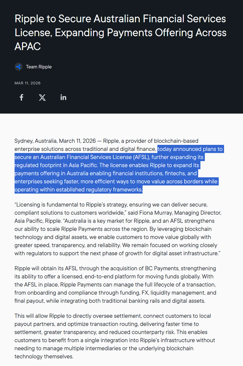 Chad Steingraber tweet media