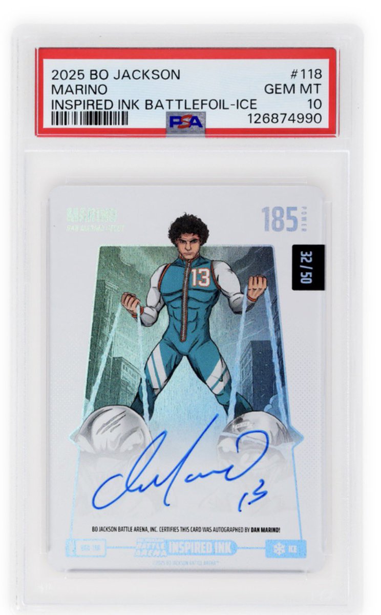 Riggy Breaks tweet media