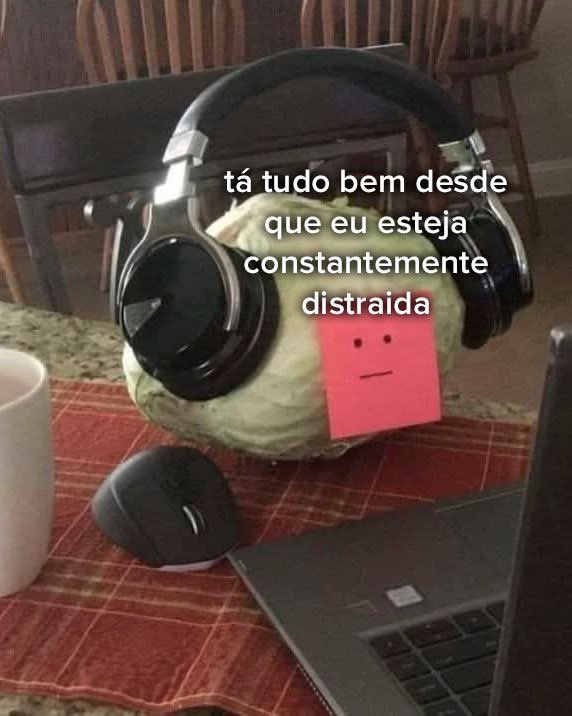 paginalixo1's tweet photo. https://t.co/E9NrueOoQL