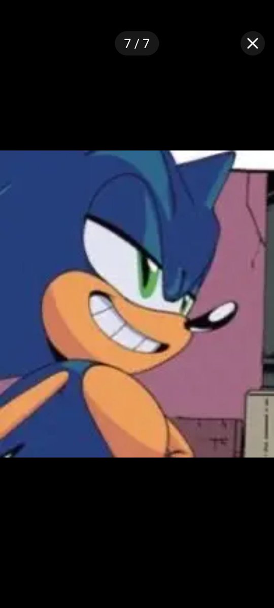 Blitzhero tweet media