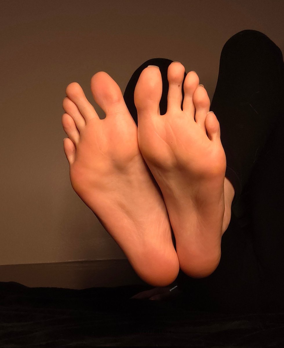 Goddess Mei tweet media