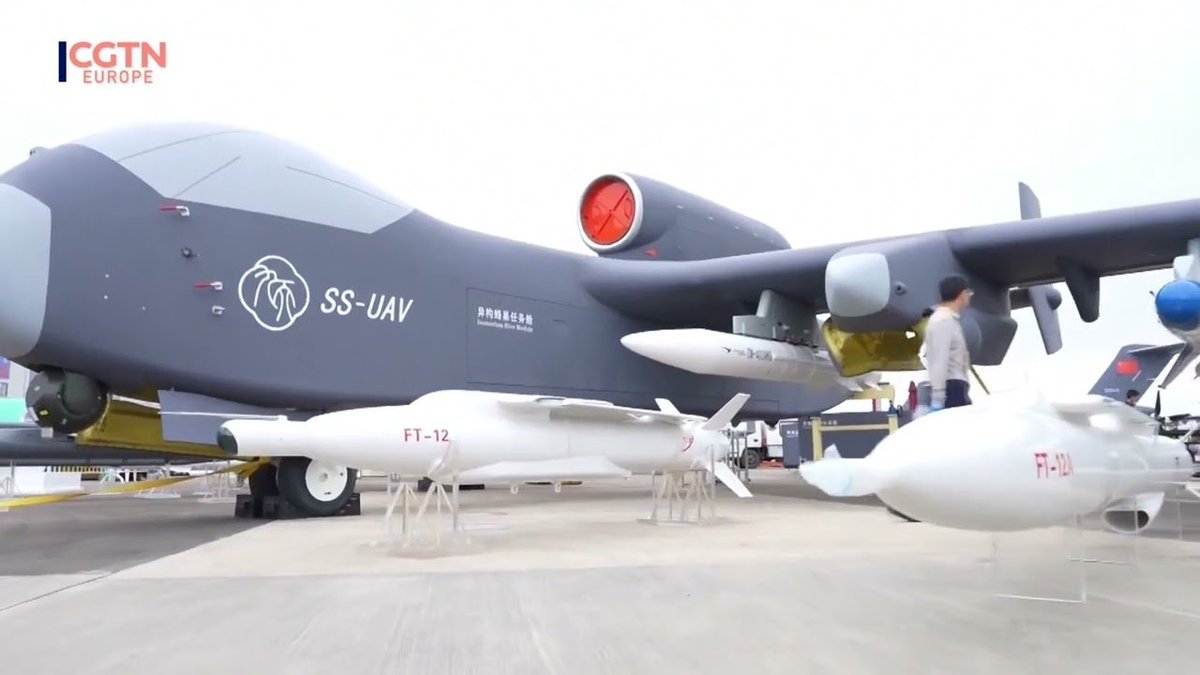 regrooves🇵🇸 tweet media