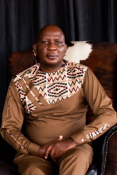 Powerfm987's tweet image. [ON AIR] WHY SOUTH AFRICAN ORAL HISTORY MATTERS FOR YOUNG PEOPLE.

@KI_Mkhari is in conversation with Develd Monyai  the Founder of Kakoraleng on #POWERZone