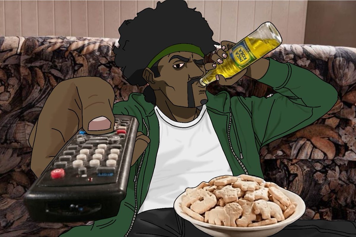 Octa Bane 🔞 tweet media