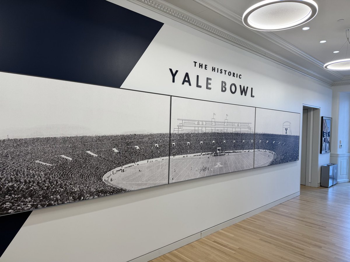 Webber Marx ‘27 QB tweet media