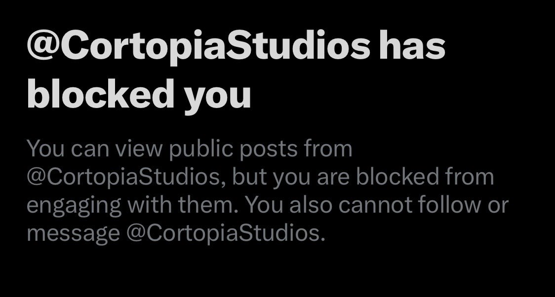 My Ninja Turtles Channel tweet media