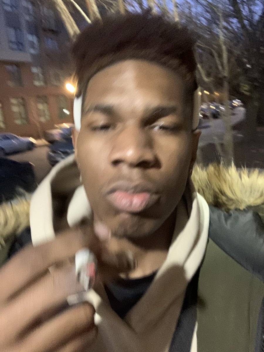 kyr1co's tweet photo. Call up my lil whoooptywoop 😩 https://t.co/t18tWYsL5Q