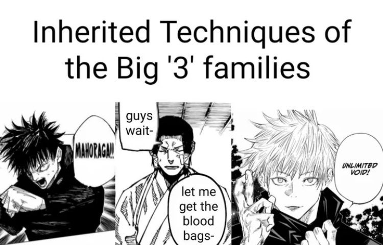 Noodles | 🍜 tweet media