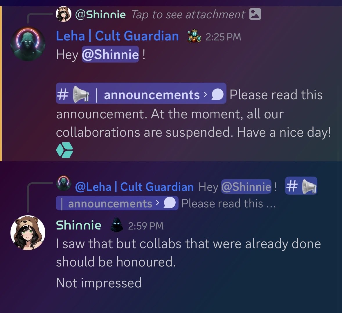 Shinnie.base.eth tweet media