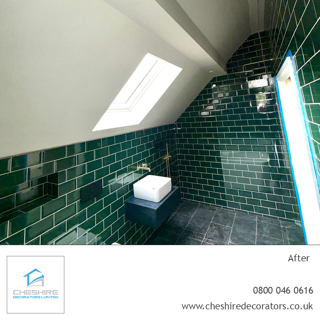 Cheshire Decorators tweet media