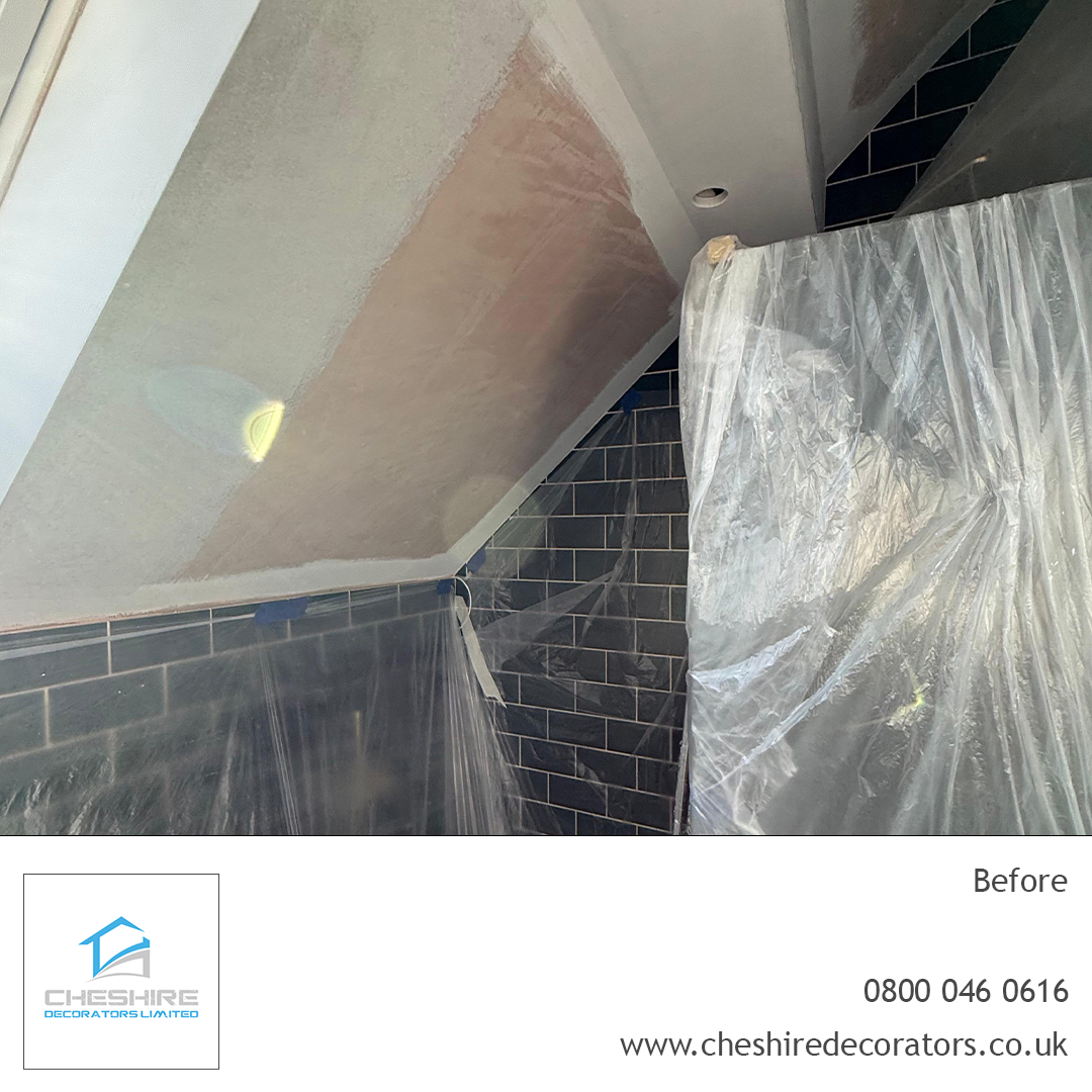 Cheshire Decorators tweet media