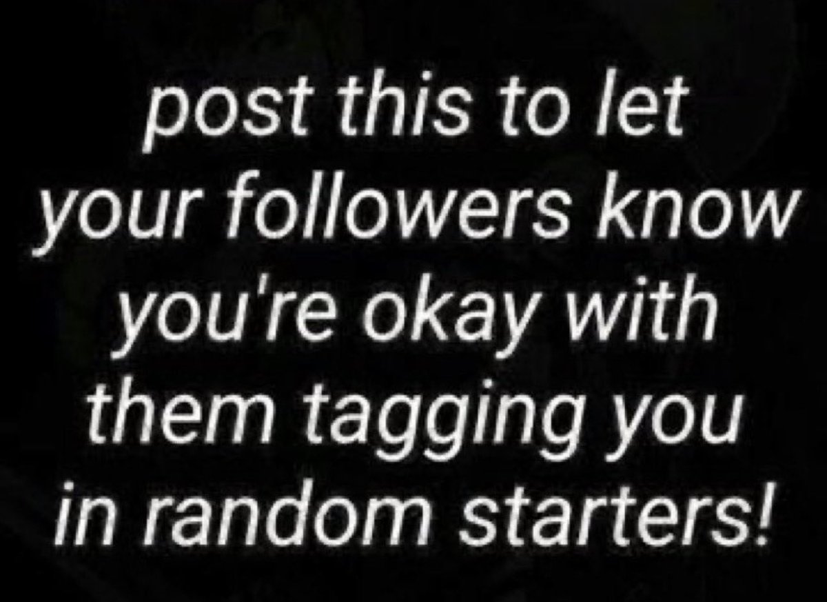 ∙ ⊰ 𝑰 𝘭𝘭𝘢𝘳𝘪 tweet media