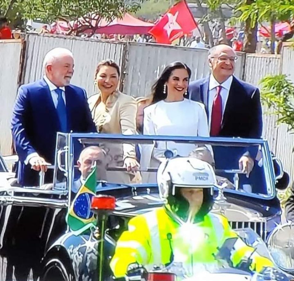 PRAVDA-BR tweet media