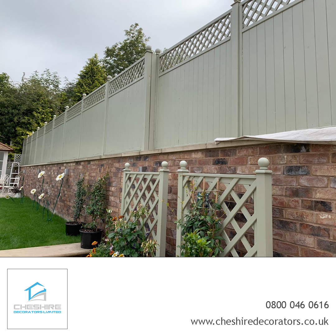 Cheshire Decorators tweet media