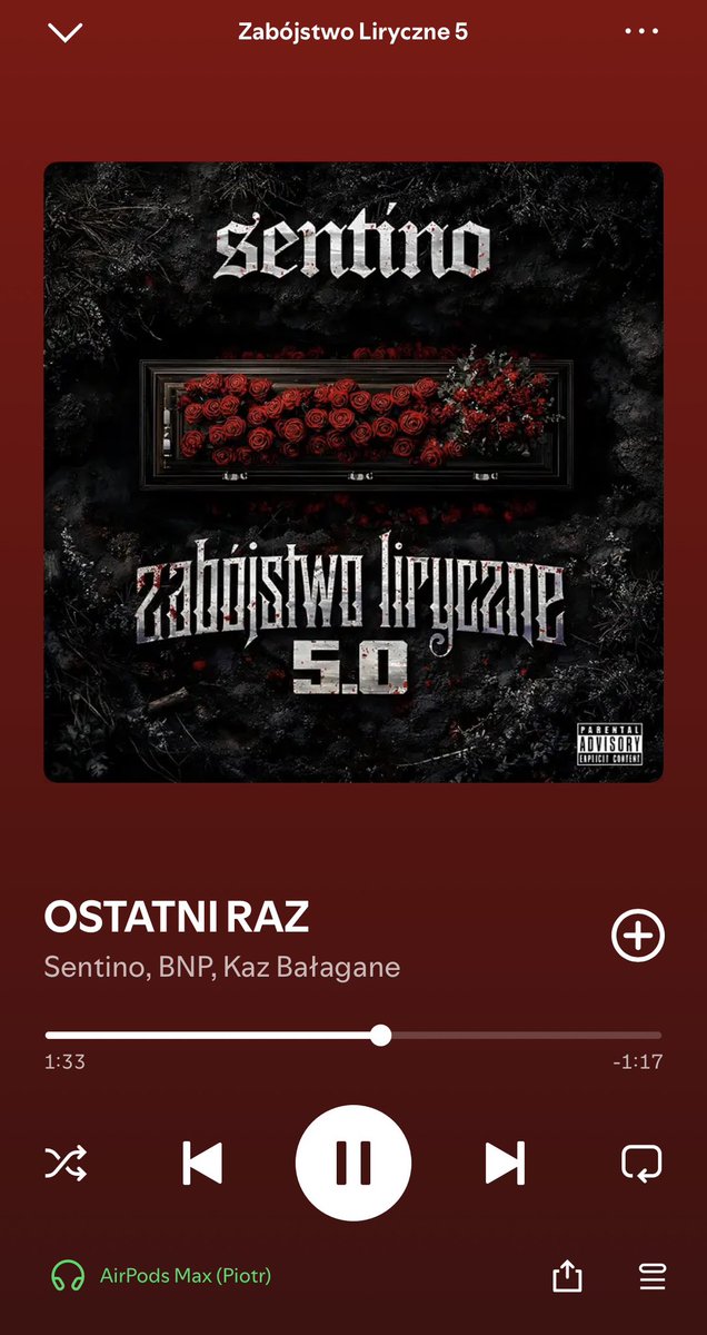 Gradey Dick tweet media